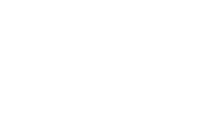 Condominio Simón Gonzalez