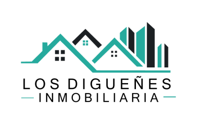 Logo-diguenes